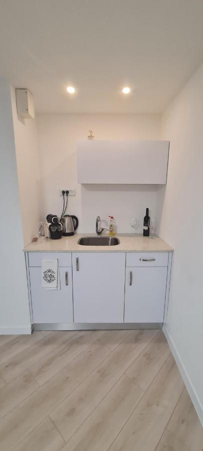 Apartment נרקיס Eilat