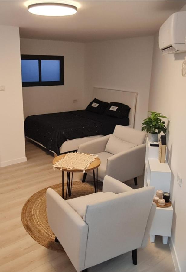 נרקיס Apartment Eilat